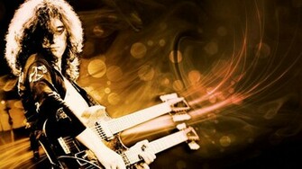 Jimmy HD Imagenes Wallpaper Gratis Famosos
