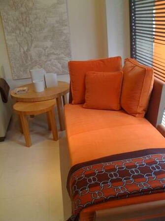 Herm S Presented A All New Add On Selection Of