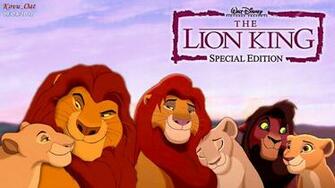 Disney Couples Valentine S Day Wallpaper