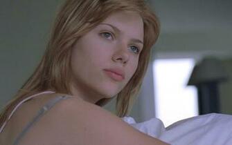 Pin Celebrity Scarlett Johansson Wallpaper And Background On