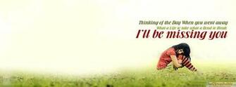 Cool Trendy And Attitude Cover Photos For Girls