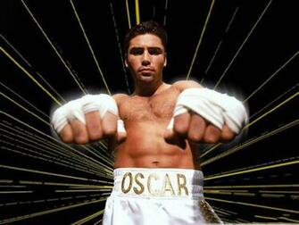 Boxing Desktop Wallpaper Pictures