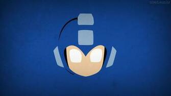 Mega Man X Wallpaper