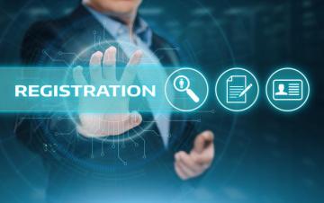 Ria Registration Sec Or State