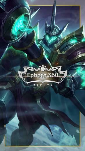 Create A Rov Wallpaper By Name For Mobile