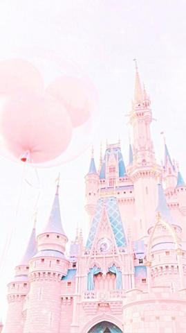 Disney iPhone Wallpaper Vintage Love