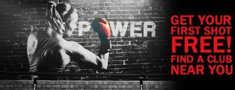 Kickboxing Women Wallpaper Body Boxing And