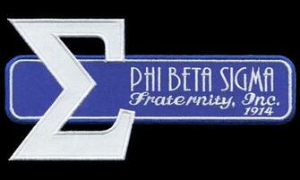 Go Back Gallery For Phi Beta Sigma Computer Wallpaper