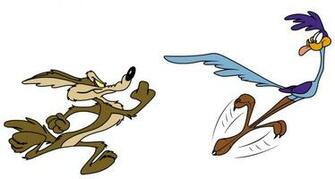 Wile