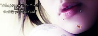 Sad Arabic Girl Wallpaper For Desktop