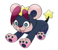 Mudsdale Pokemon Transparent Background Wallpaper