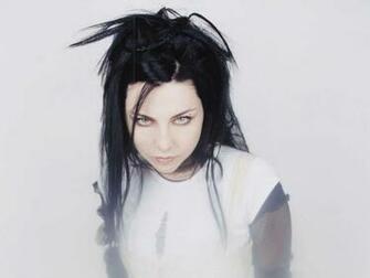 Amy Lee Wallpaper Best Pictures