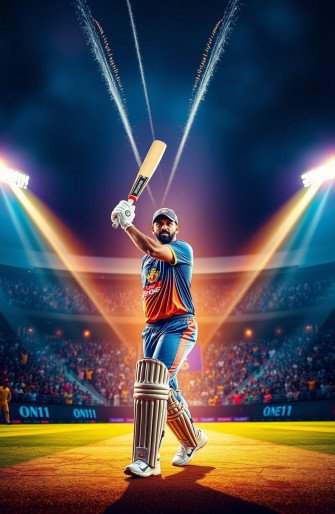 Csk Dhoni Wallpaper