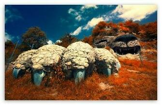 Karabakh Armenia HD Desktop Wallpaper For 4k Ultra Tv