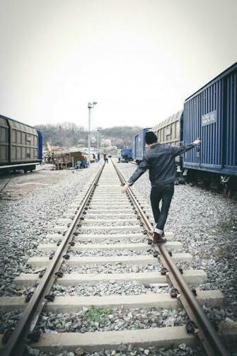 I Need U Bts Wallpaper Top Background