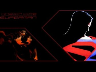 Superman Doomsday
