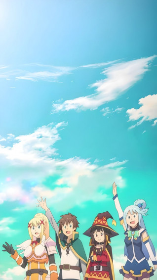 7f6f3b2058a5b6f85a8c340d7d06a2e3 Wallpaper