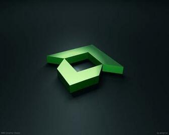 Go Back Gallery For Amd Wallpaper Dragon