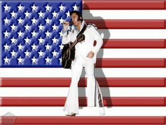 Elvisand Marilyn