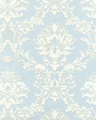 Select Wallpaper Designer Direct Wallcoverings Uk