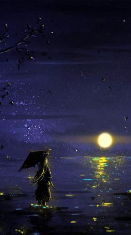 People Girl Etc Wallpaper For Mobile Best