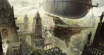 Virtual Museum Best Of Contemporary Visual Art