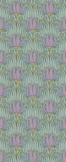 Voysey Wallpaper Arts Crafts Home Patterns Pillows Pintere