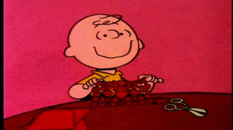 Specials Snoopy And The Gang