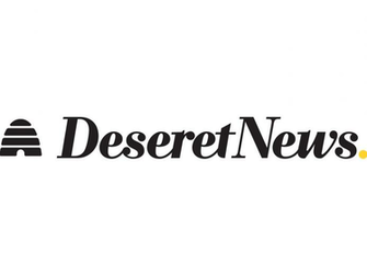 Arnell Tetrick Prevail At 37th Annual Lotoja Classic Deseret News