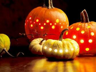 The Origin Of Jack O Lantern Cultureworks
