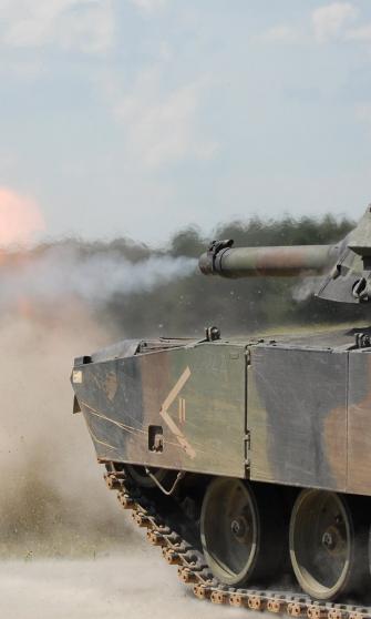 Top M1a2 Abrams Tank Wallpaper Desktop Background