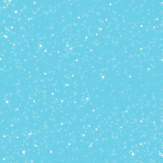 Baby Blue Background Photo Png