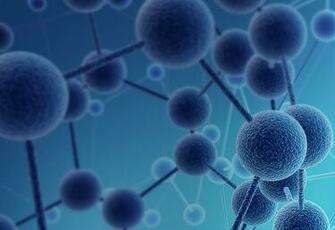 Undergraduate Programs Chemistry Biochemistry Department Of
