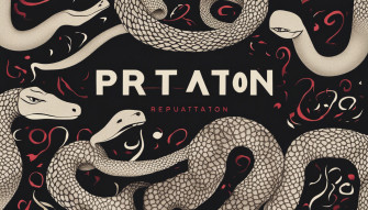 Reputation Taylor Swift Wallpaper