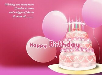 Best BirtHDay Wishes Cards Amazing Greetings Festival