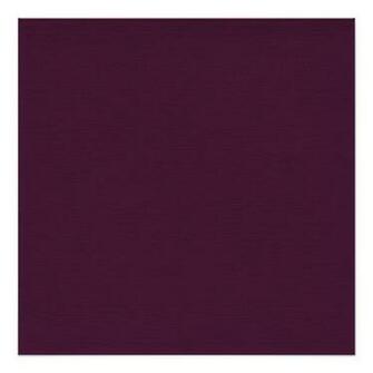 Solid Purple Dark Wine Background Wallpape Posters