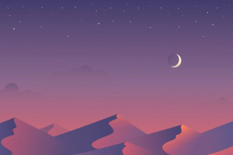 Pc Wallpaper Aesthetic