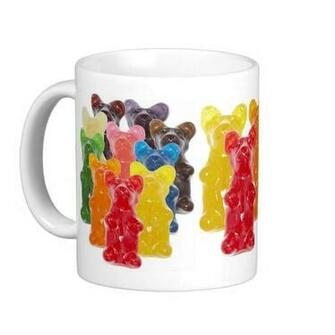 Gummybearsong Album Cover Png Memes