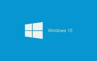Collection Of Top Best HD Windows Wallpaper Tech Live