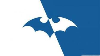 Wallpaper Batman 1080p HD Upload At January By