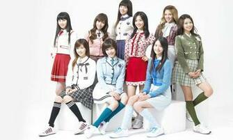 Girls Generation HD Wallpaper High Definition