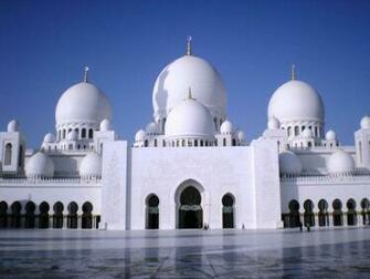 World Best Collections Of Photos And Wallpaper Abu Dhabi