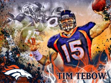 Football Desktop Wallpaper HD