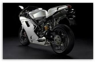 Ducati Superbike HD Wallpaper For Standard Fullscreen