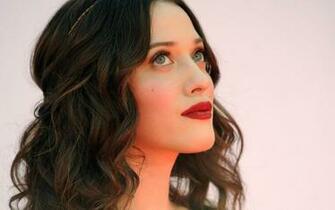 Kat Dennings