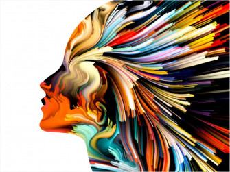 The Psychology Of Colour In Business Cf24