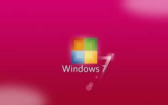 Net Fs71 F C Windows Jpg