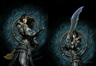 Cool Dragon Wallpaper Desktop Background All About World
