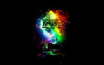 Top Photos Music Muse Wallpaper