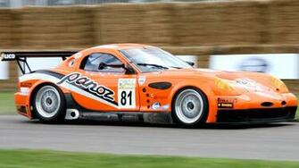 Panoz Esperante Gtlm Gt2 Wallpaper And HD Image Car Pixel